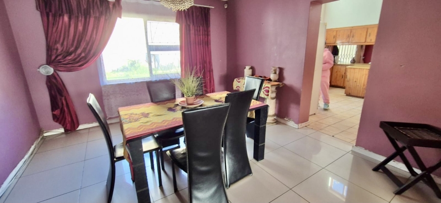 3 Bedroom Property for Sale in Glenroy Park Eastern Cape